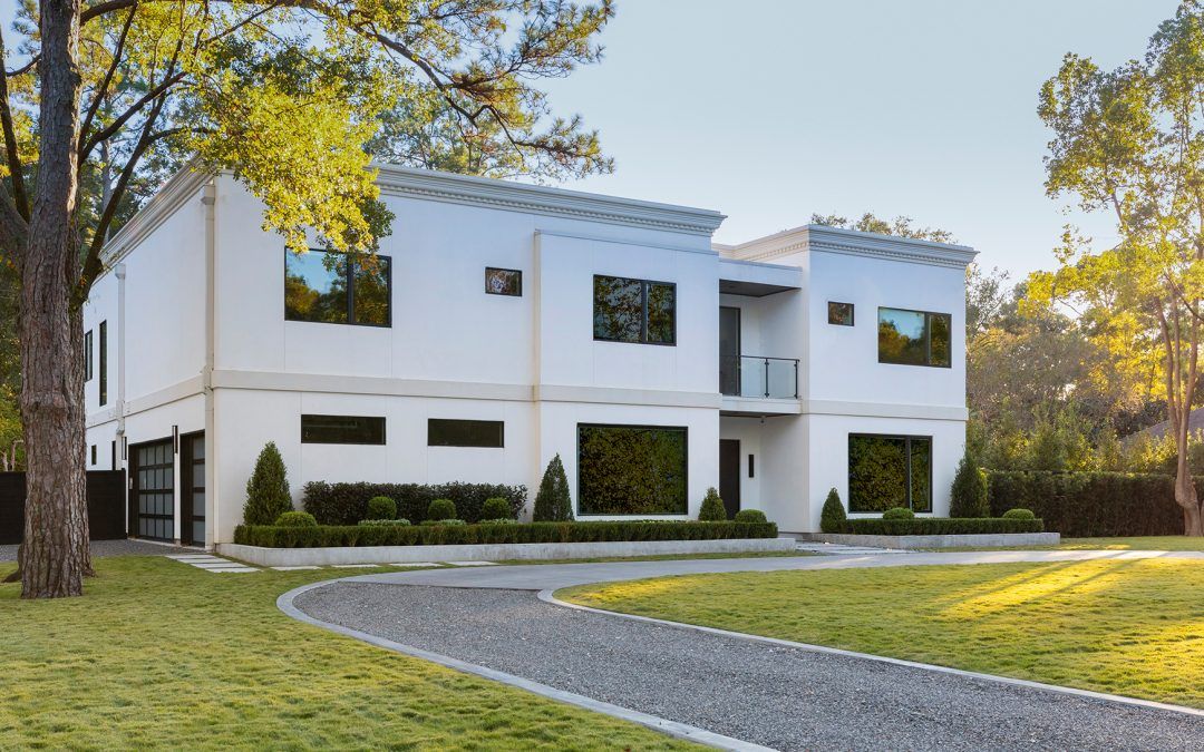 Capital Builders,77055