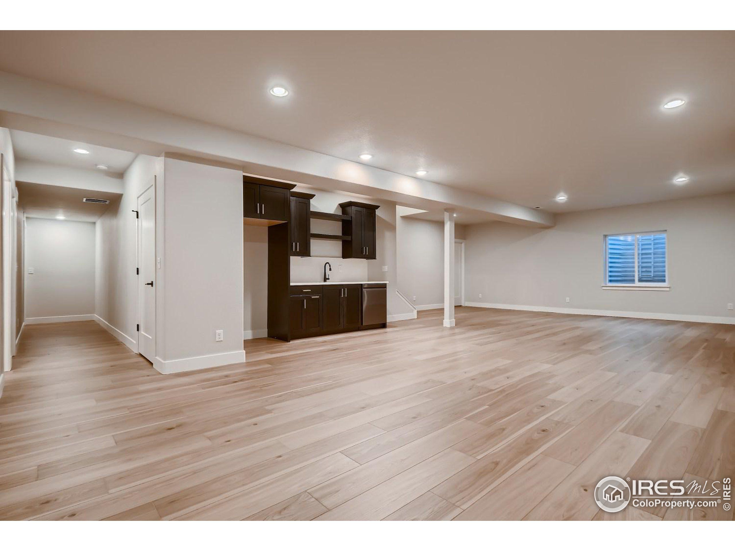 833 Clydesdale DR Windsor, Windsor, CO, 80550