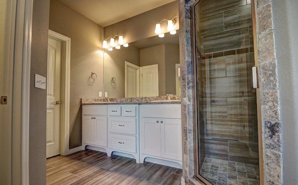 Northrock Builders,72762