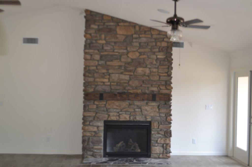 Western Homes,93636