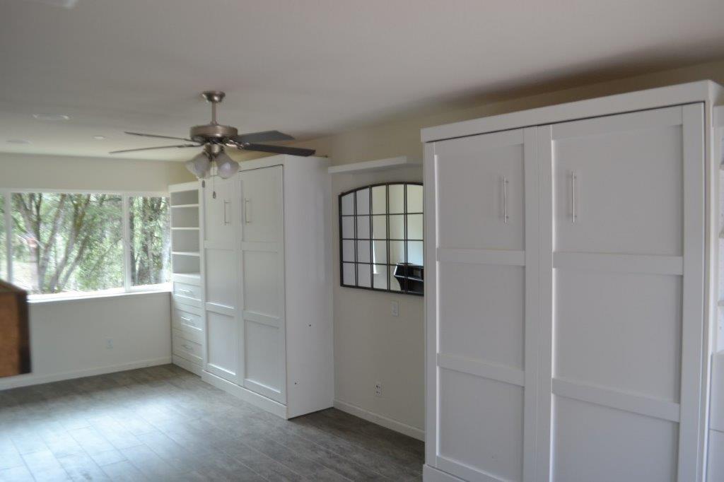 Western Homes,93636
