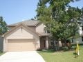 Res Property.php?id=10,77303