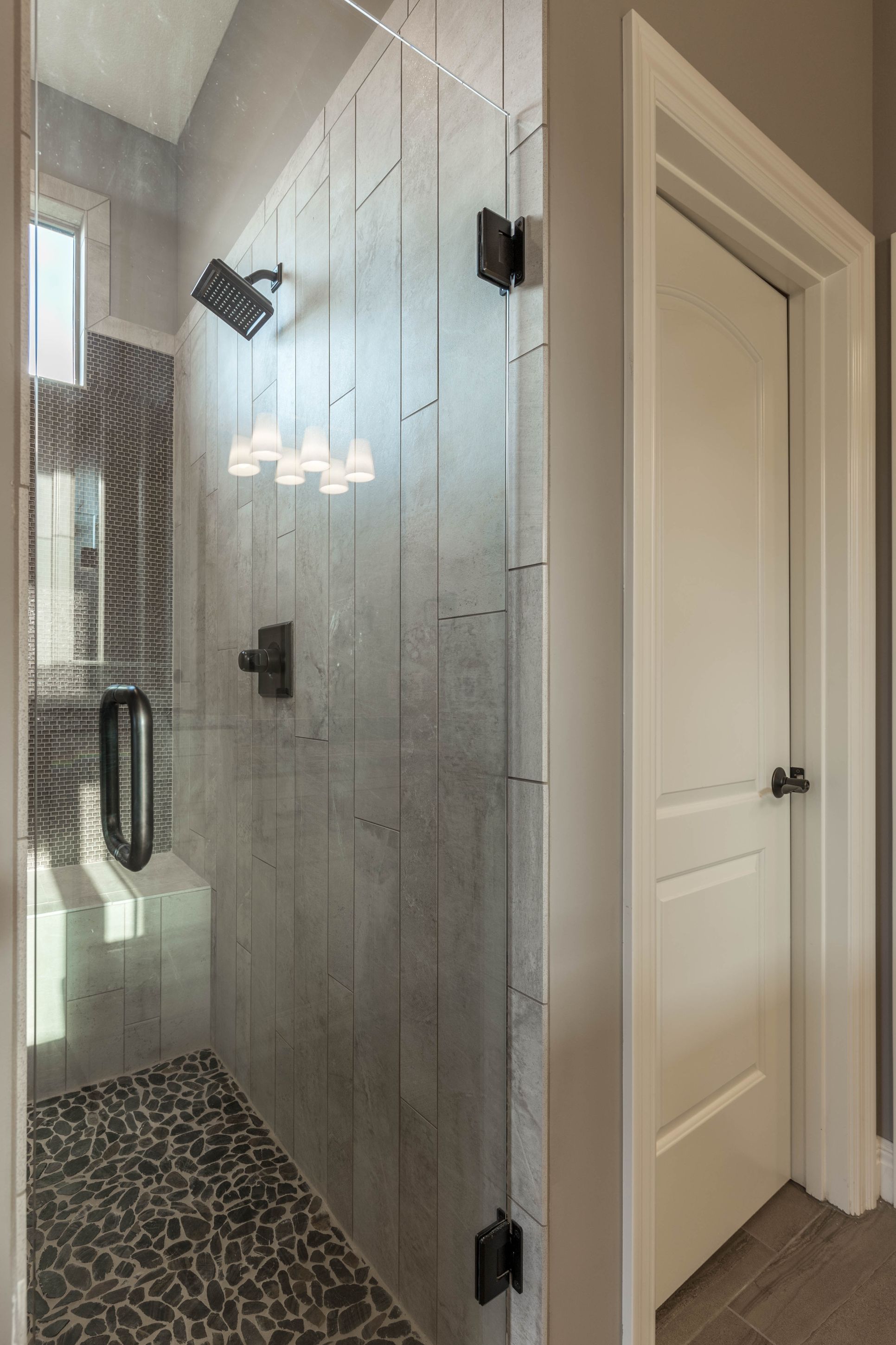 Wynne Homes Inc.,66225