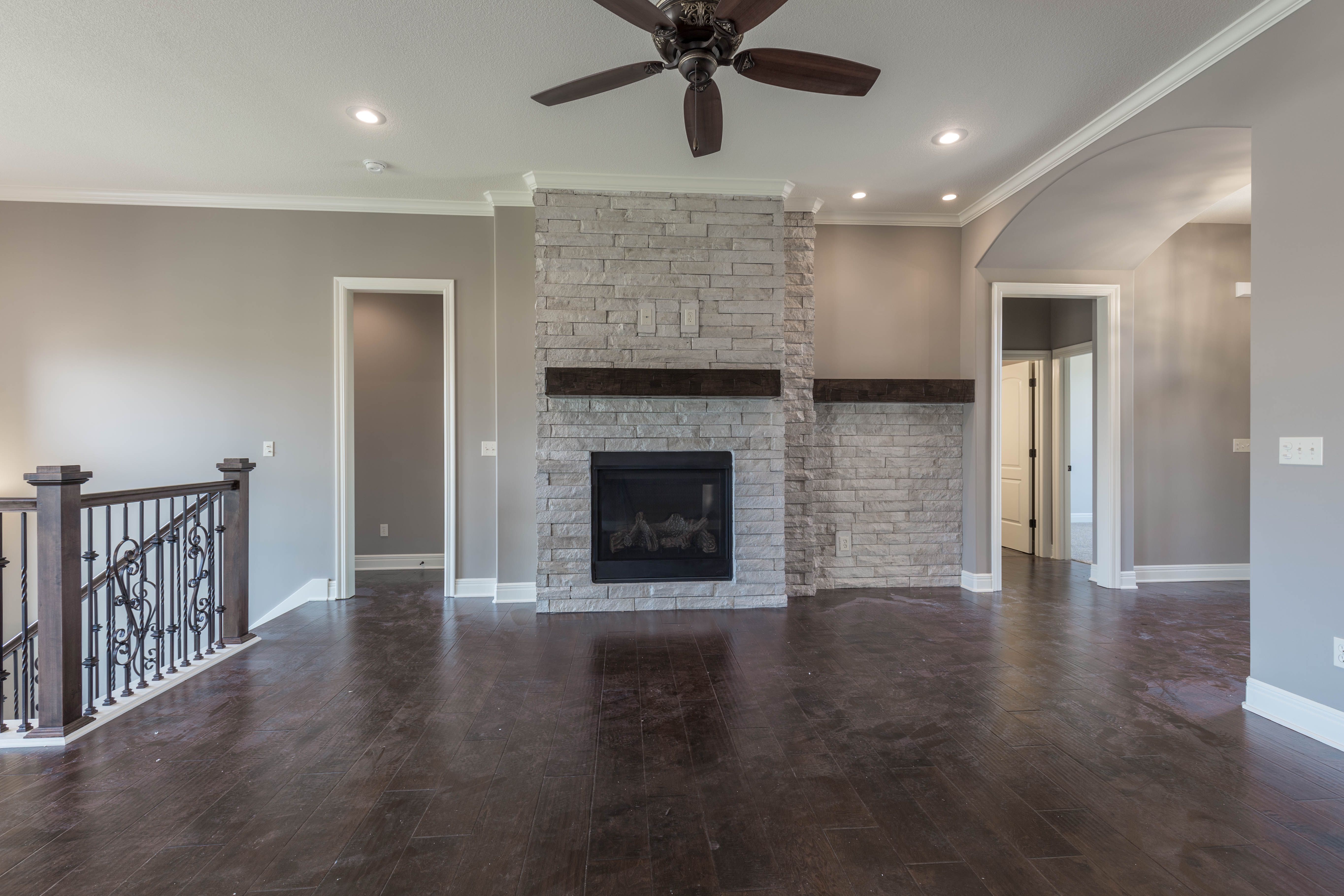 Wynne Homes Inc.,66225