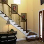 Rosewood Homes,32003