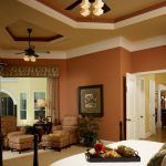 Rosewood Homes,32003