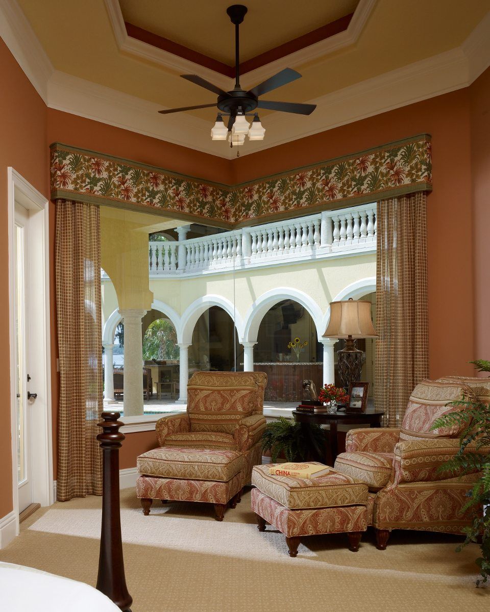 Rosewood Homes,32003