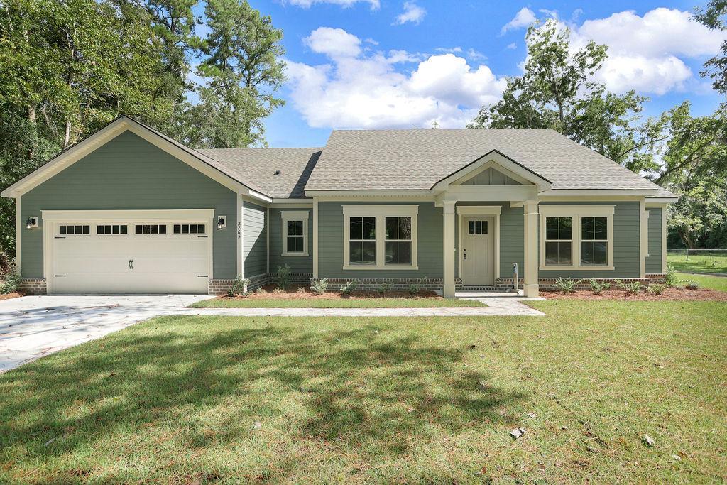 Kevin Kirsch New Homes,31419