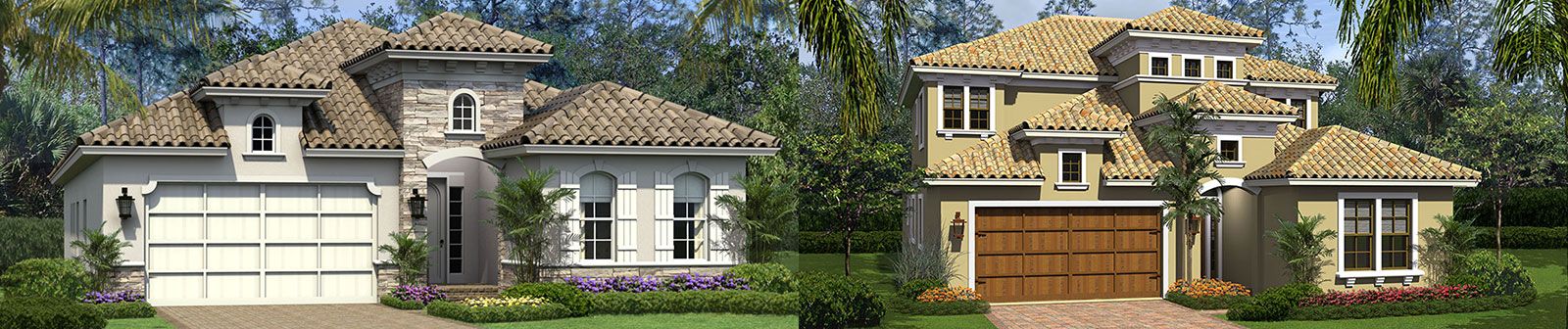 Sienna Reserve,34109