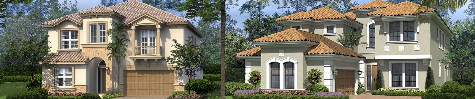 Sienna Reserve,34109