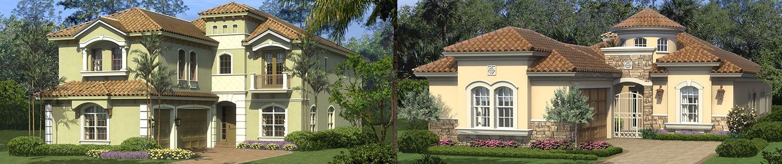 Sienna Reserve,34109