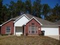 Res Property.php?id=31,77318