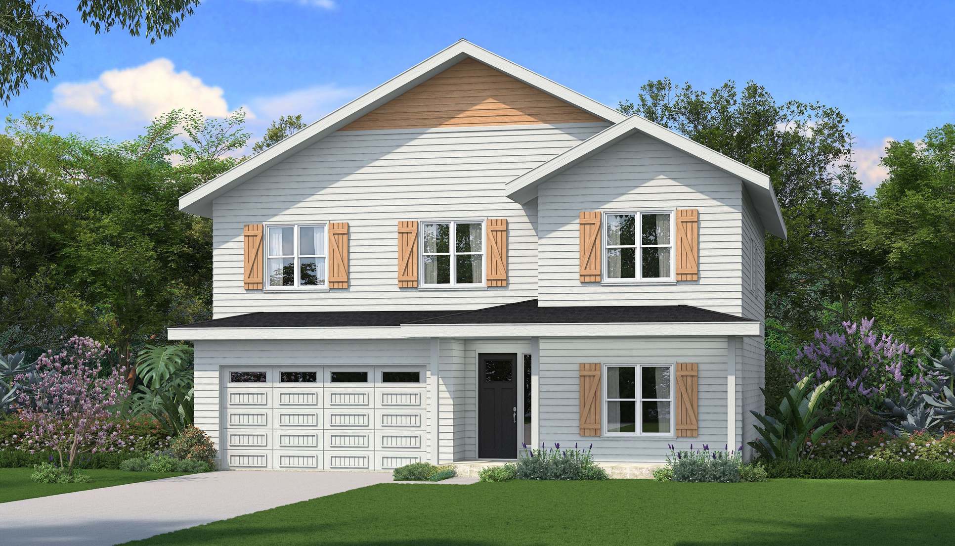 River Meadows,97038