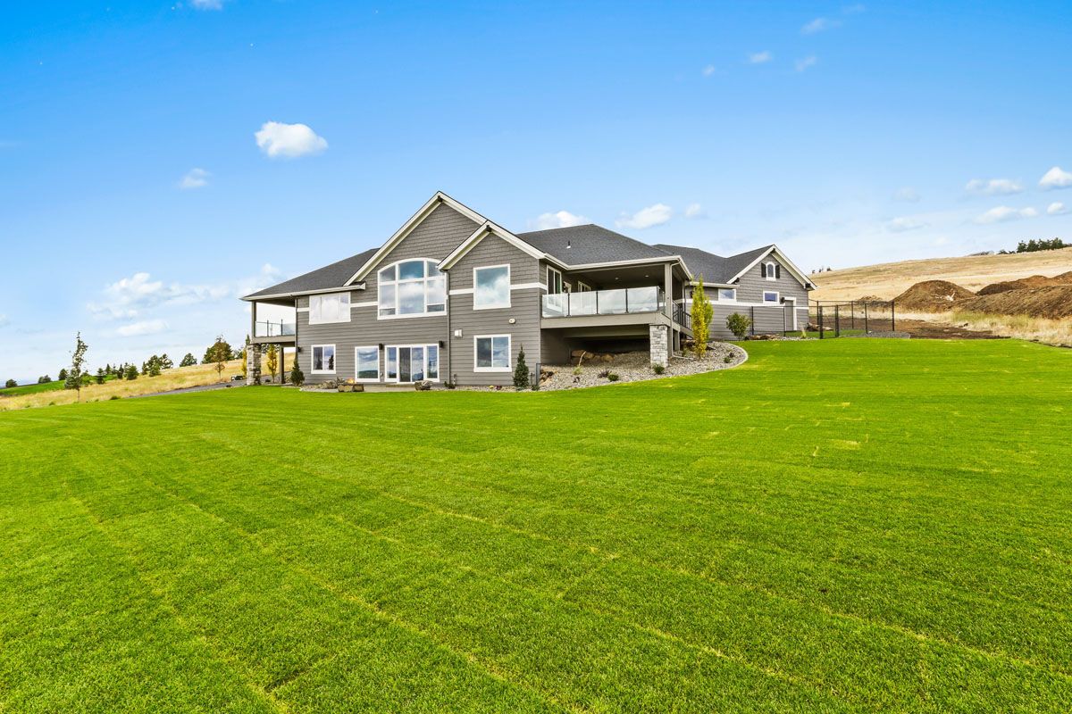 Paras Homes,99202