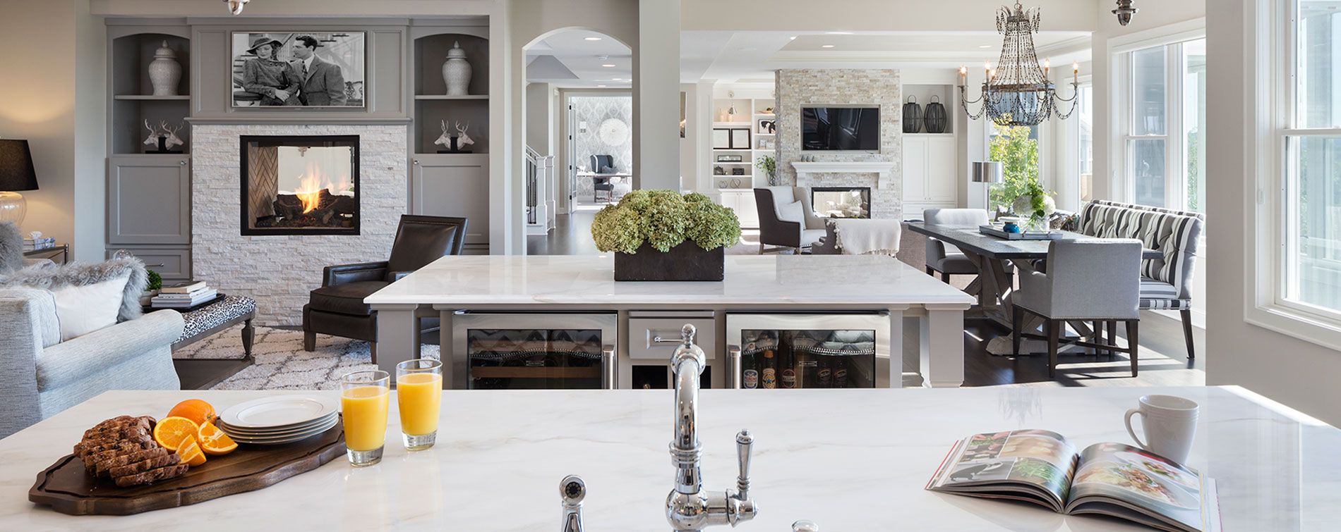 Renovationremodeling Portfolio,55343