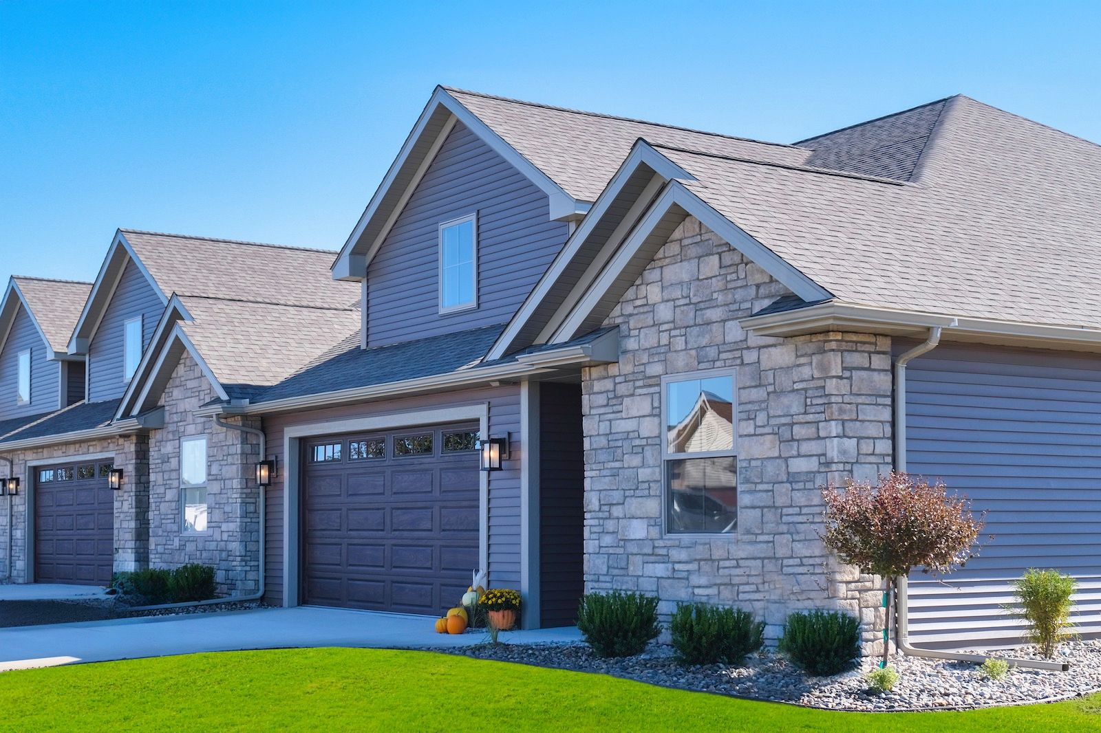 Willow Pointe – Freeland,48623