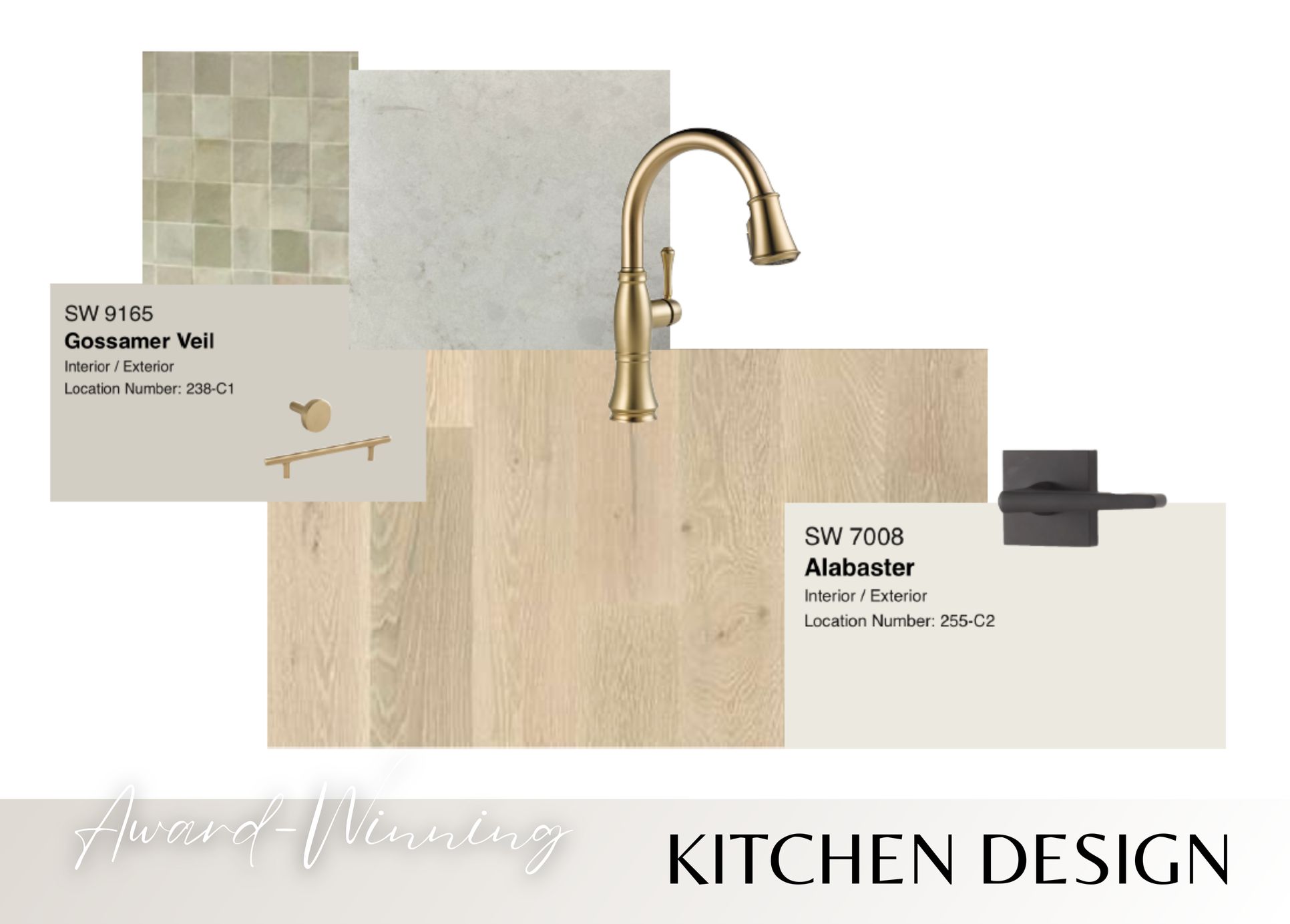 Beyond The Facade Unveiling The Materials Used IN The 1st Pl,74014