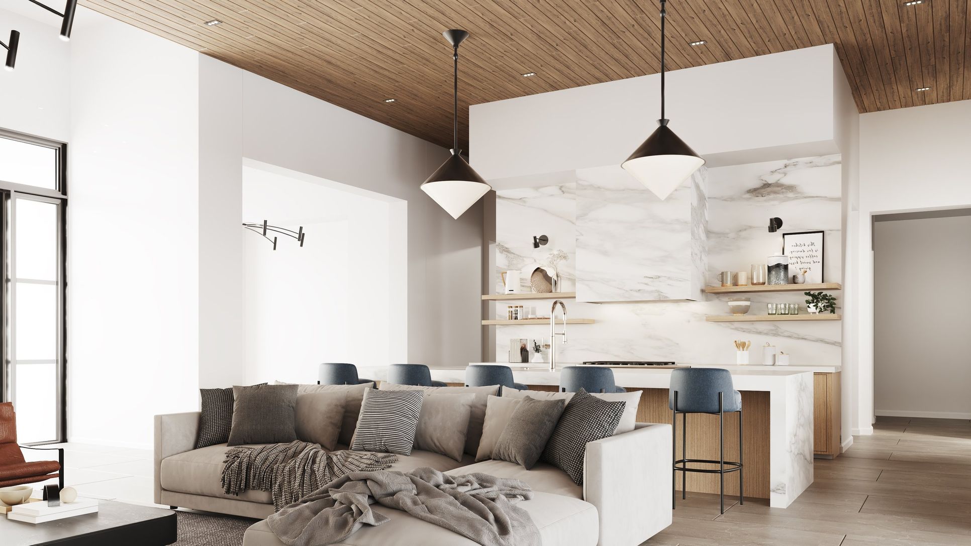 Scottsdale,85255