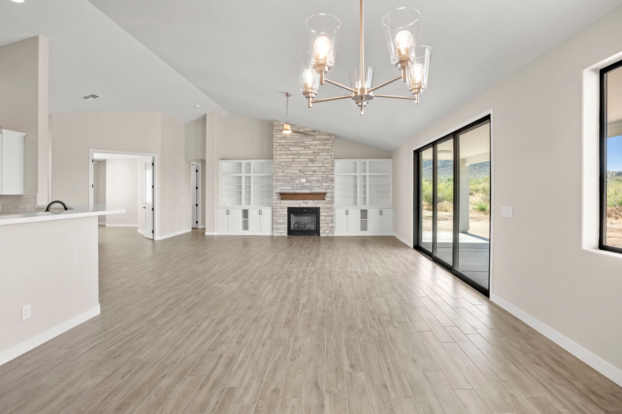 San Tan Valley,85143