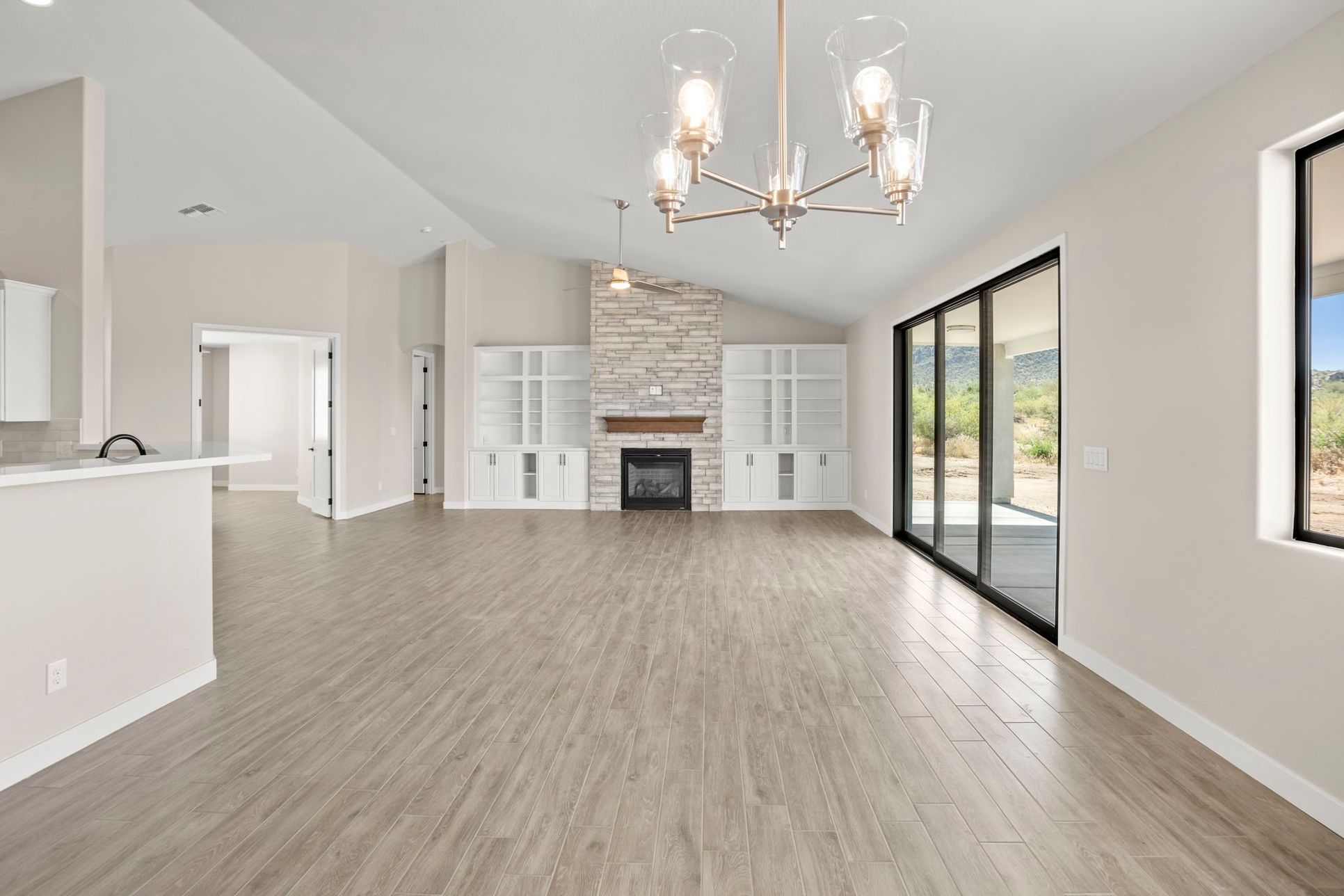 San Tan Valley,85143