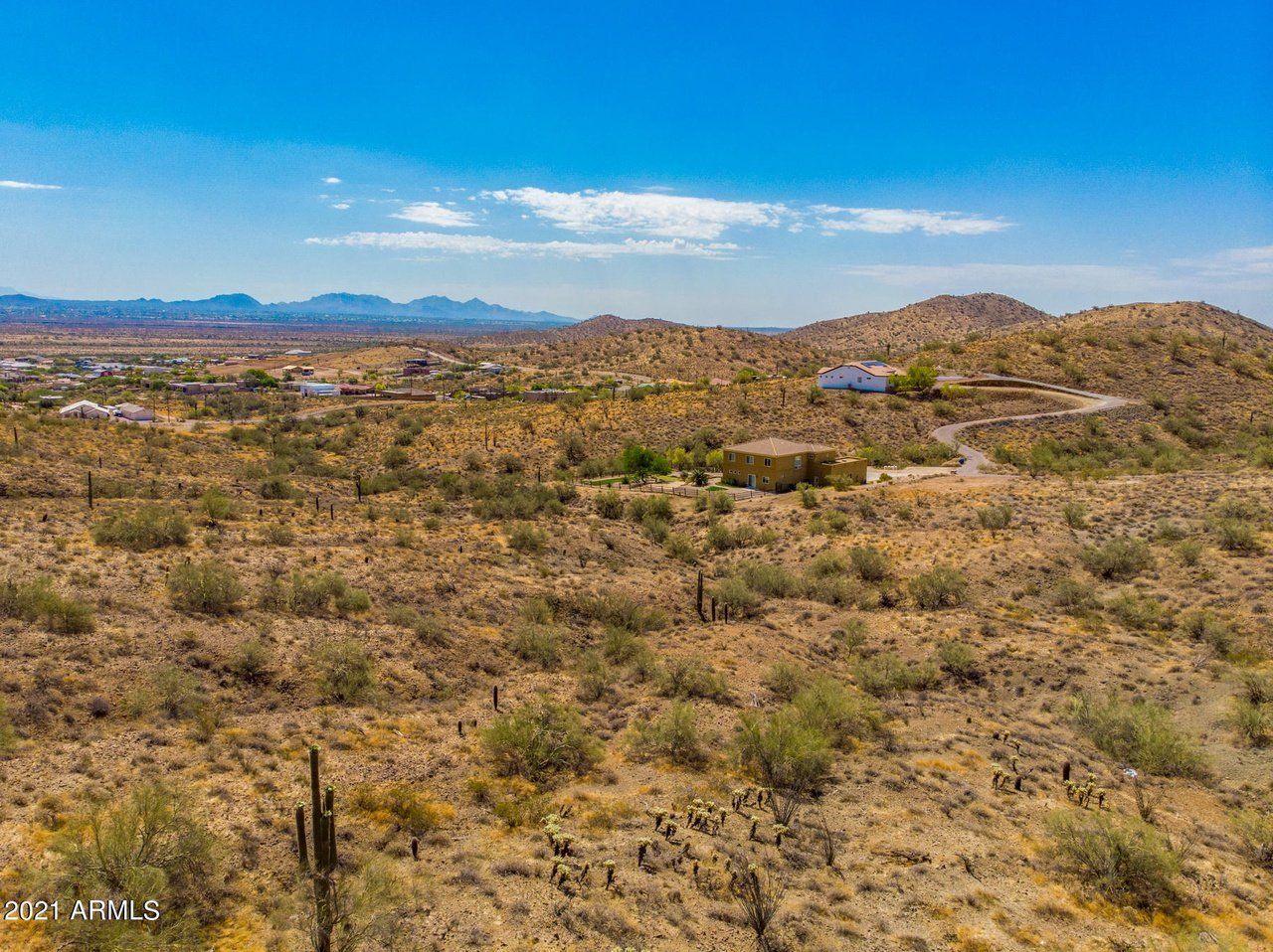 Phoenix,85085