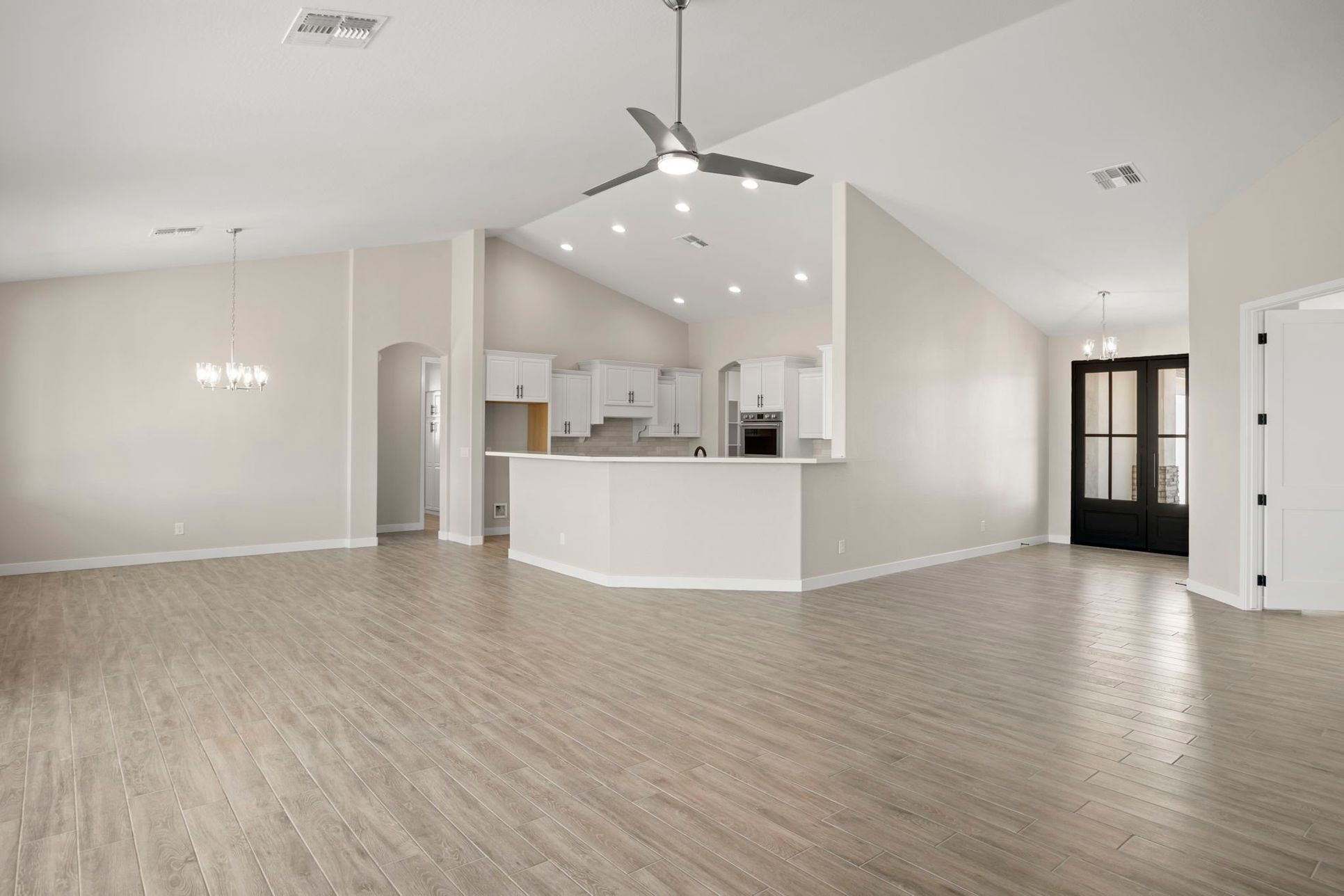 Queen Creek,85144