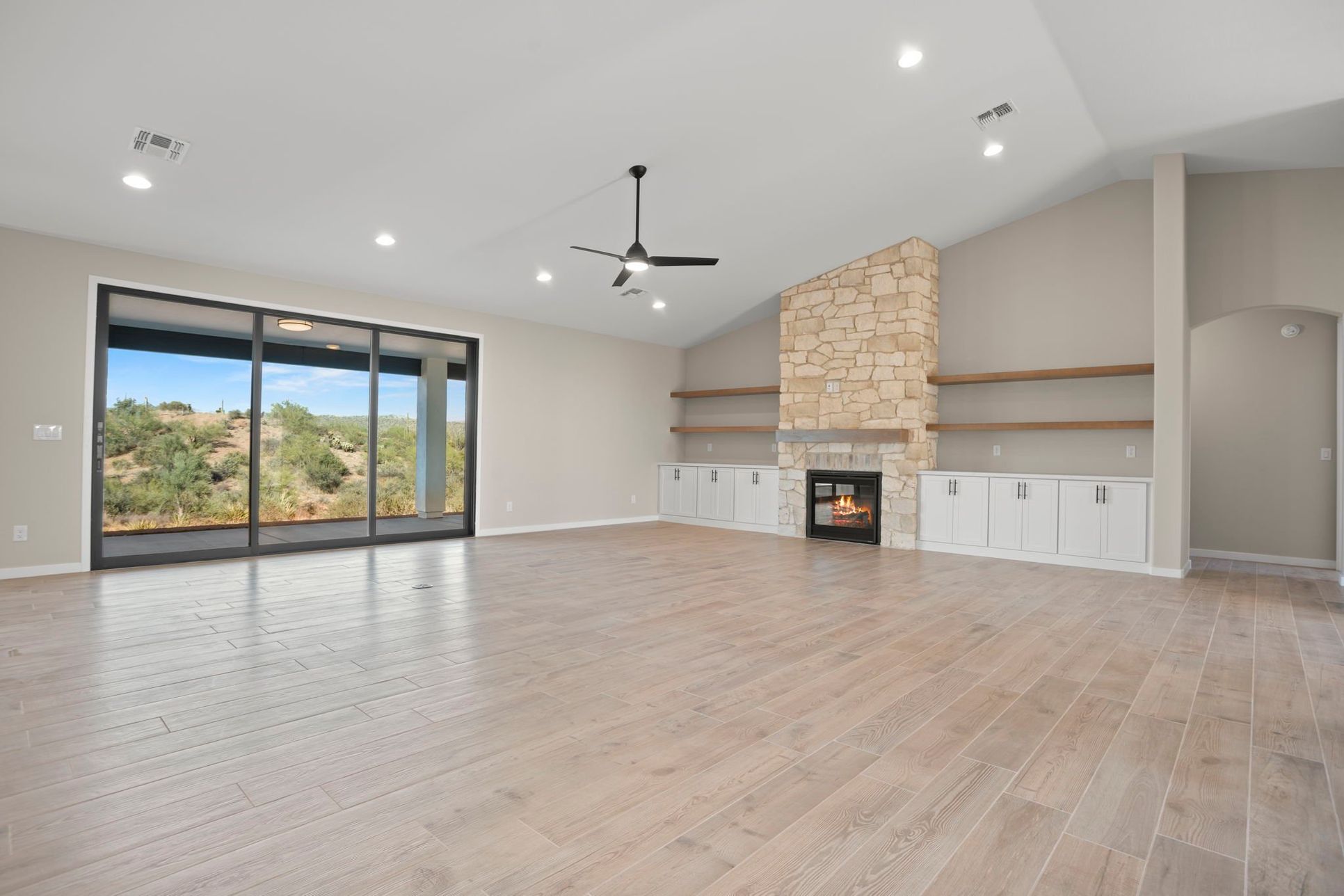 Queen Creek,85144
