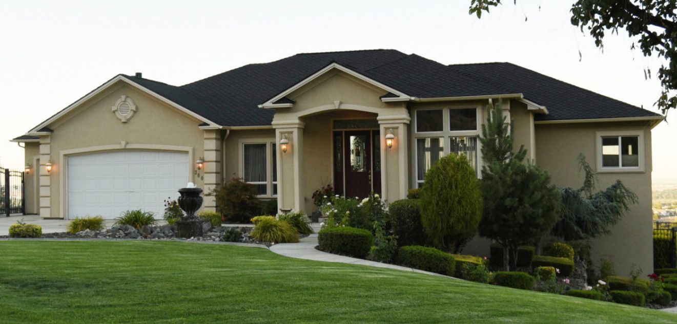 Meadow Hills,99352