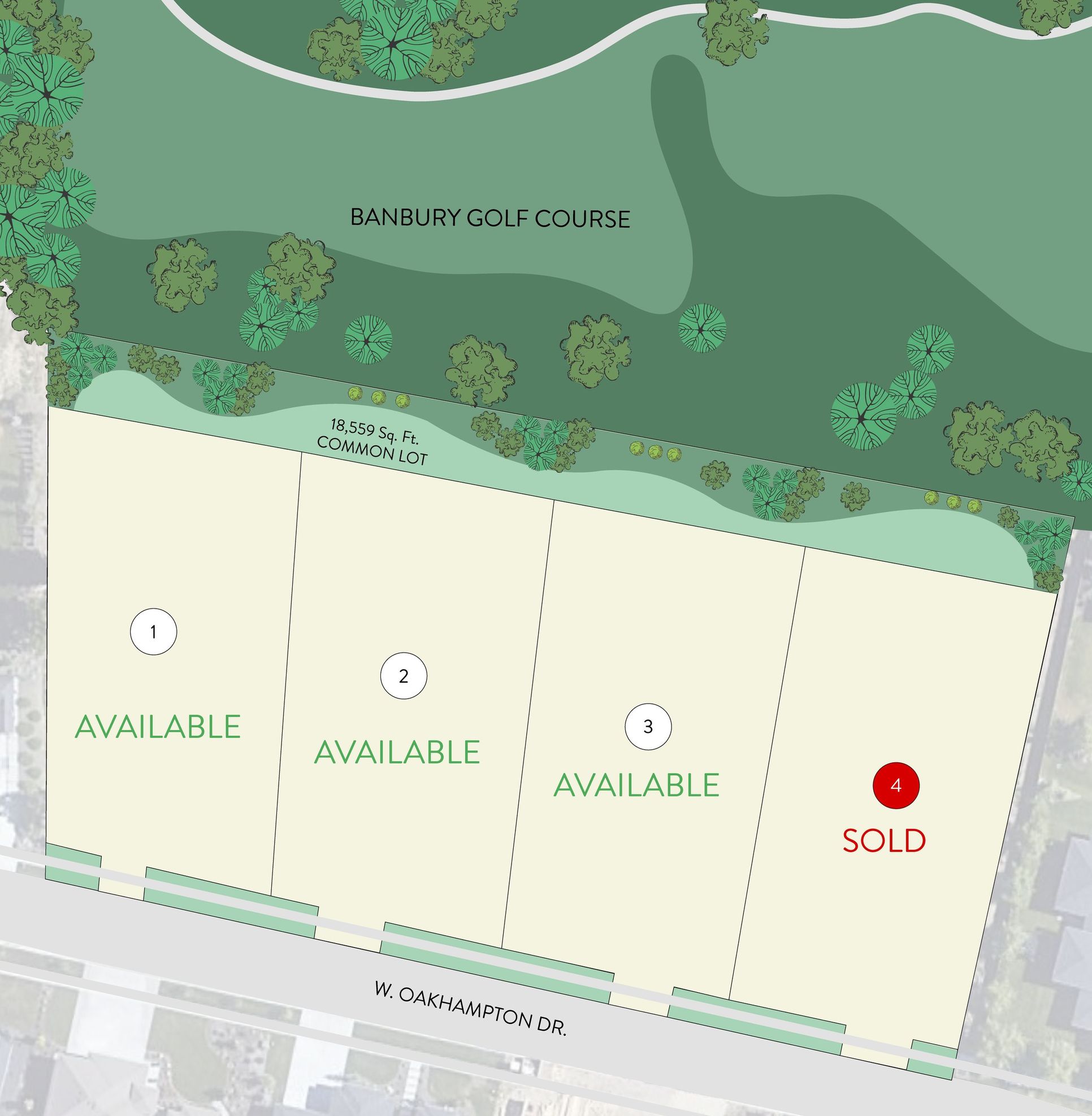 Oakwood Meadows,83616