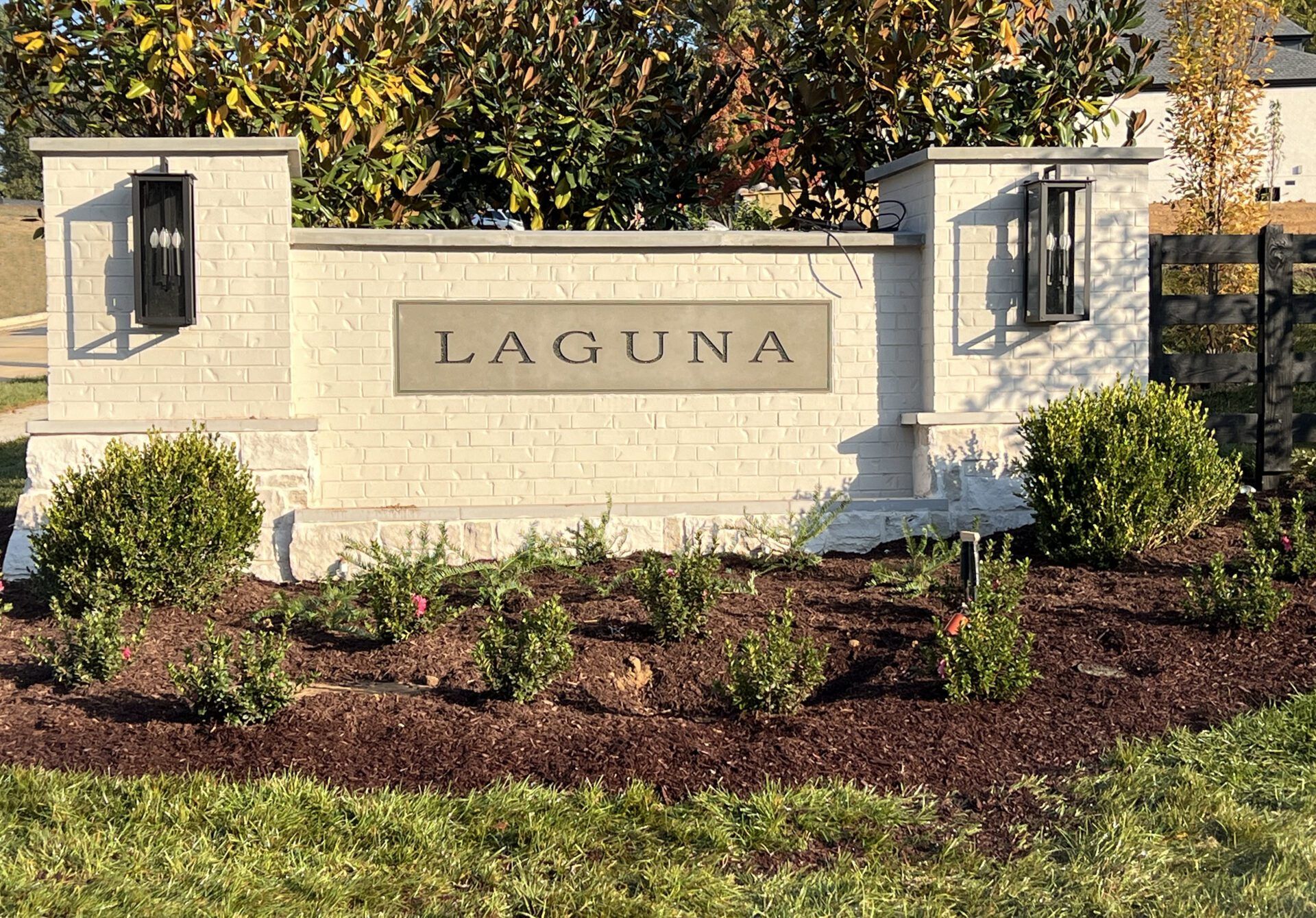Laguna,37067