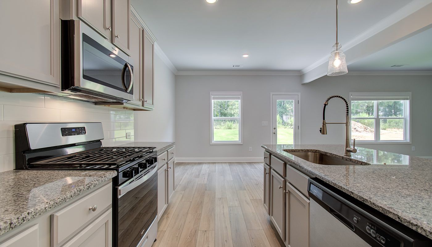 Crofton Place Enclave,30039