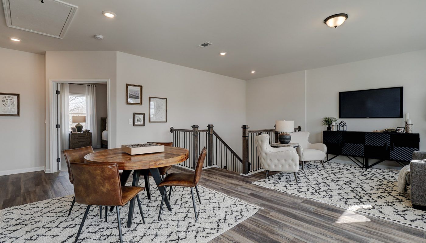 Crofton Place Manor,30039