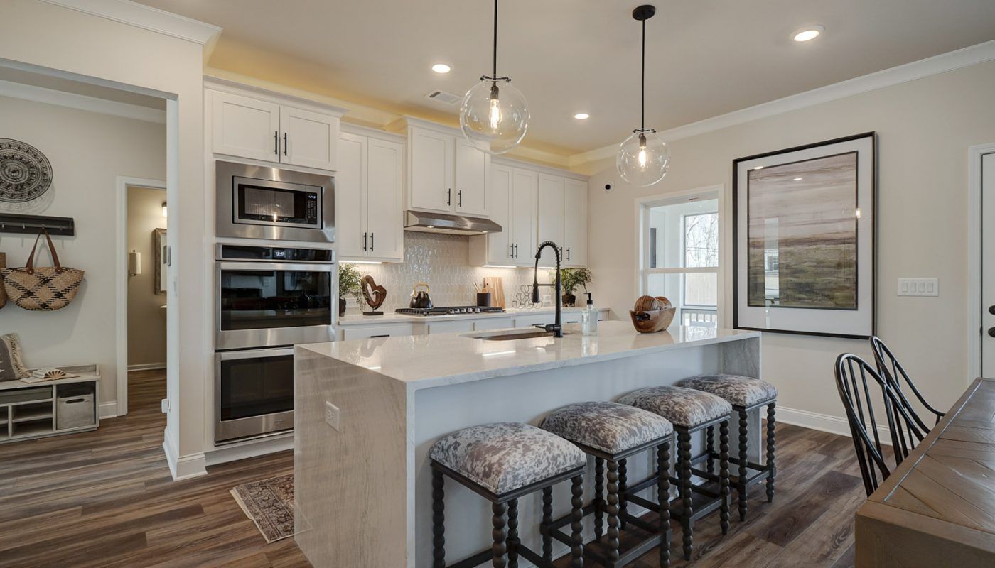 Enclave At Logan Point,30052