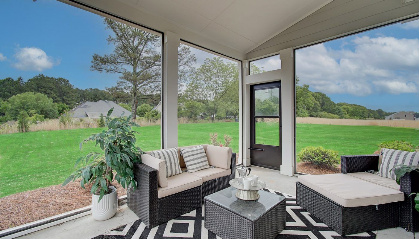 Westgate Estates,30052