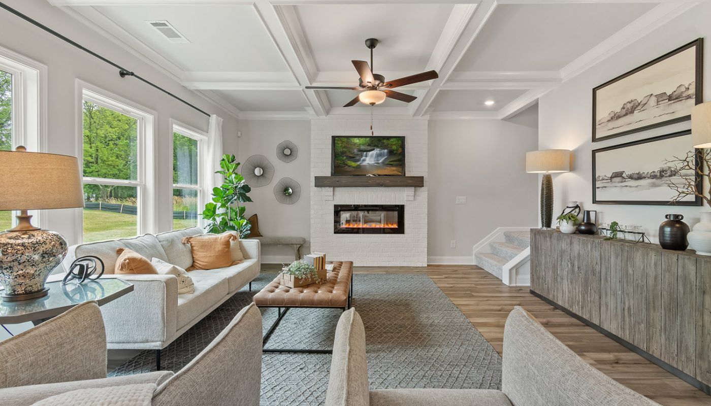 Crofton Place Estates,30039