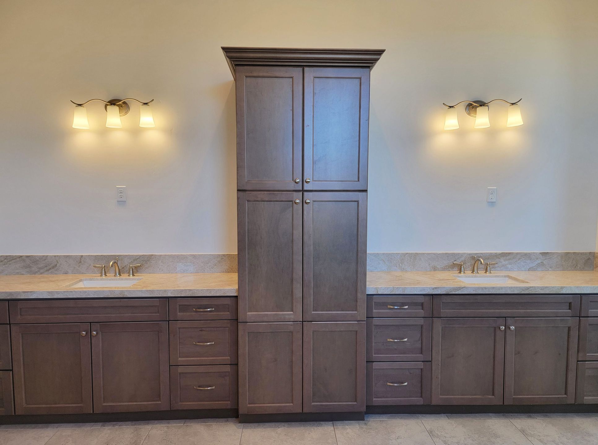 Eagle Ranch,93422