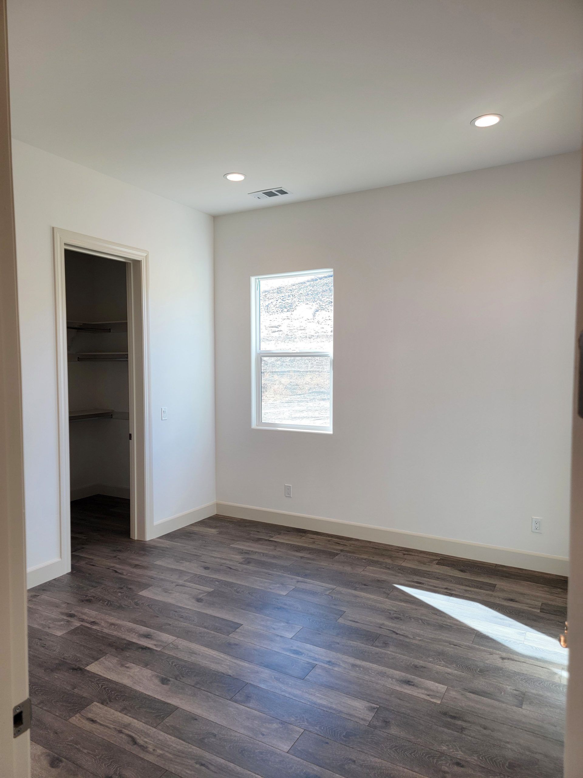 Eagle Ranch,93422