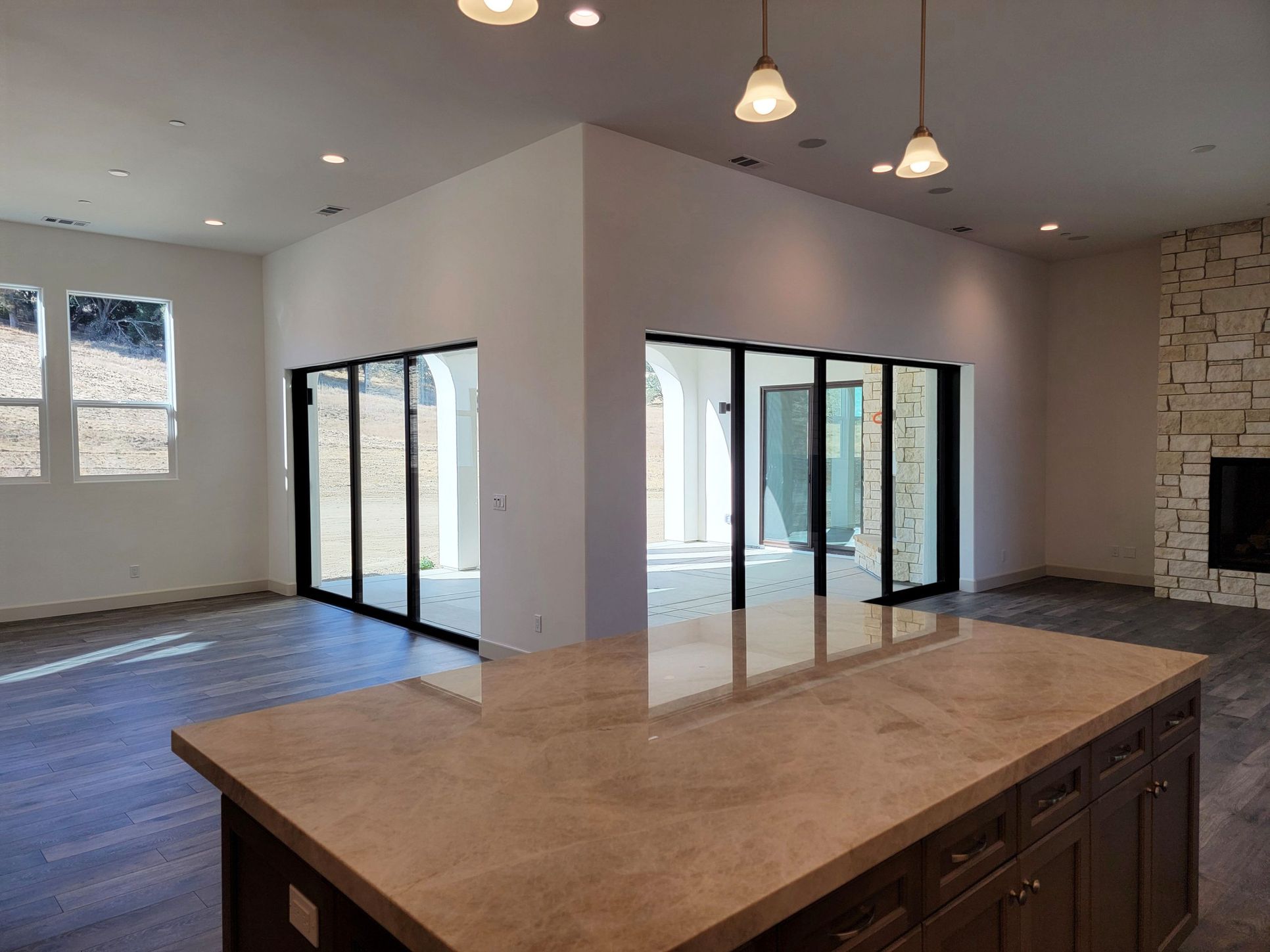 Eagle Ranch,93422