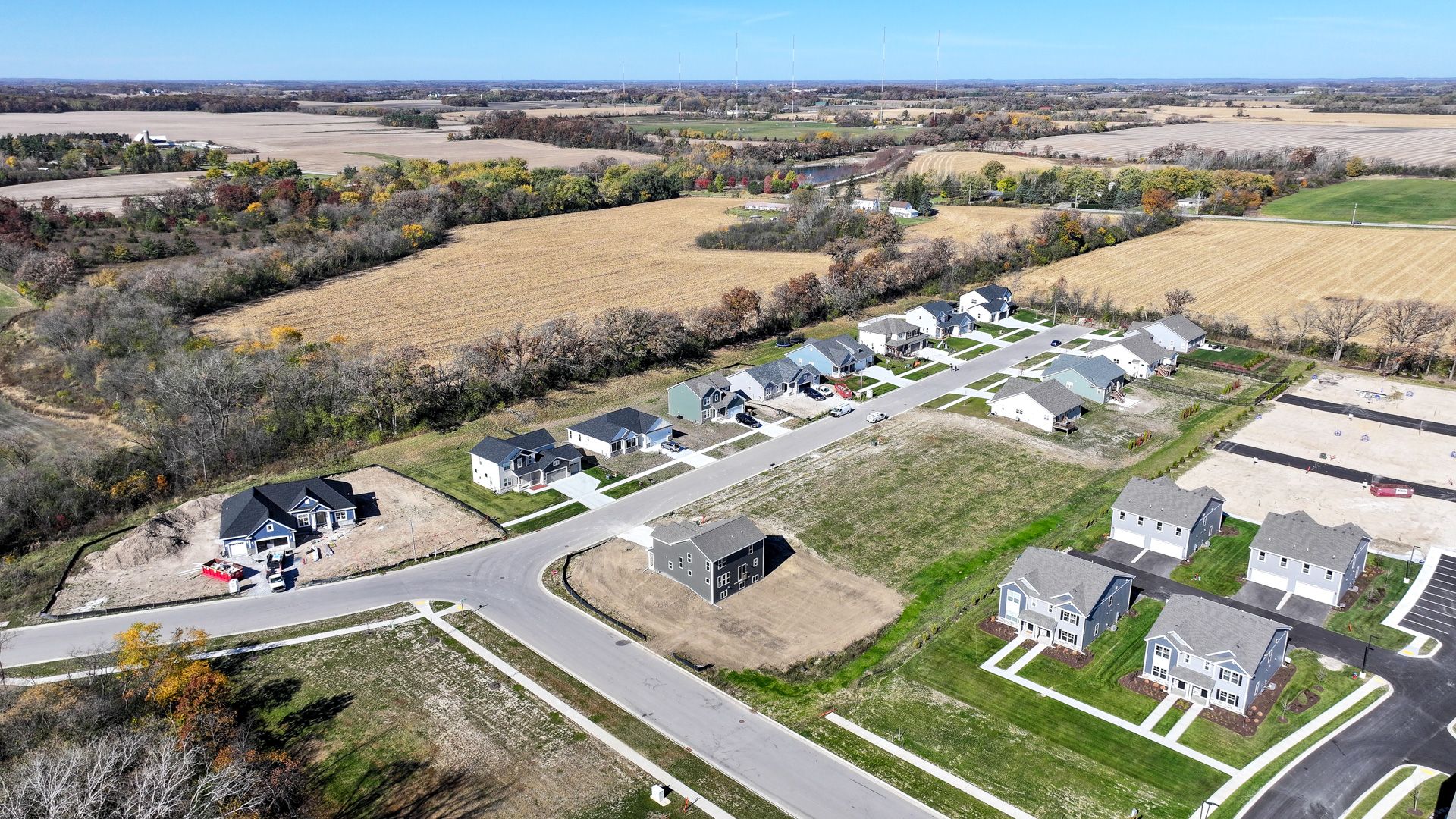 Canopy Hill,53182