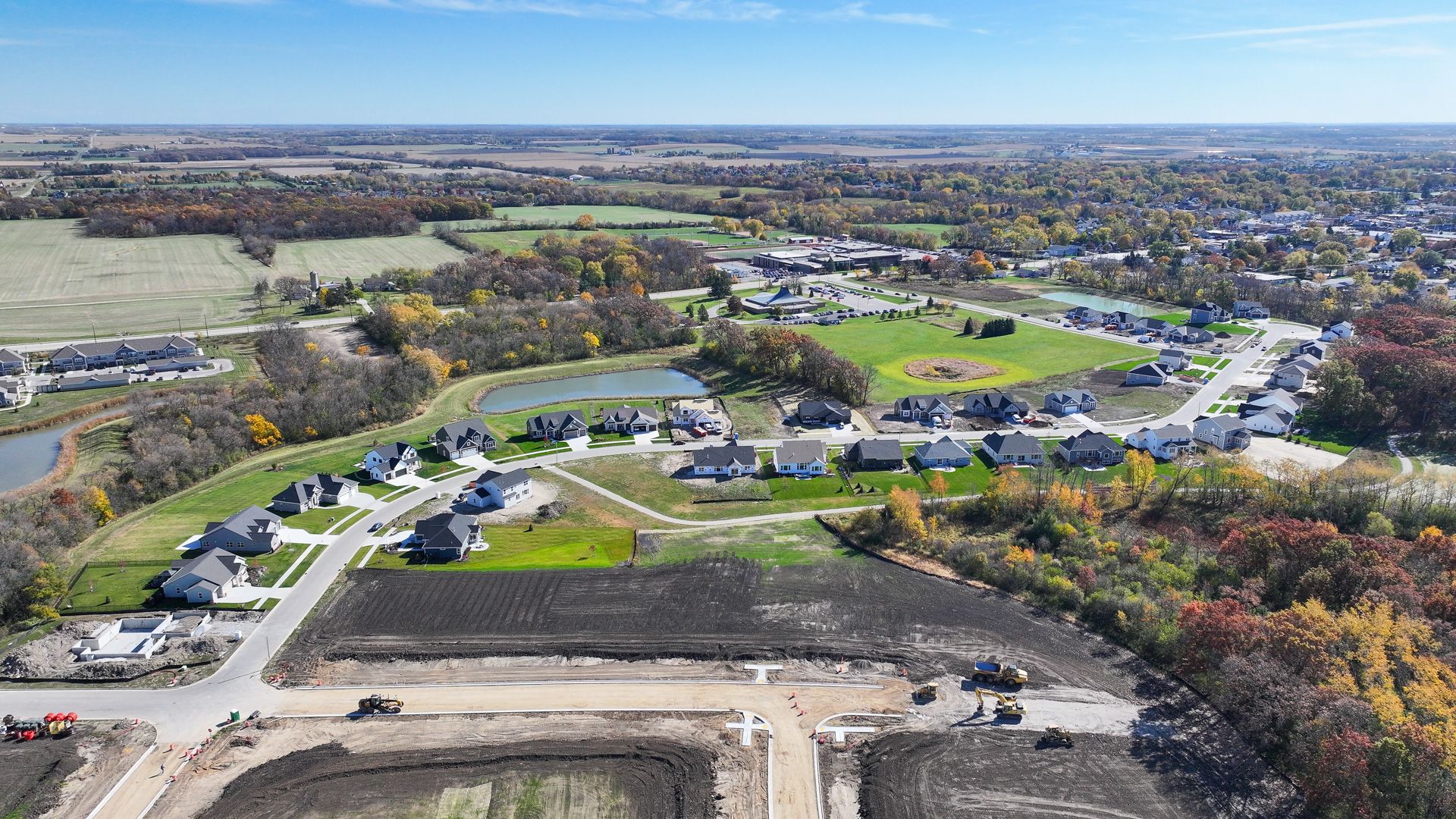 Canopy Hill,53182