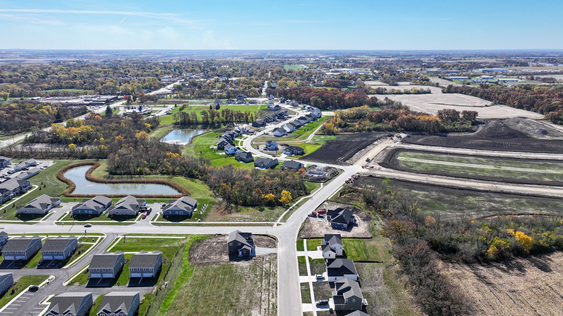 Canopy Hill,53182
