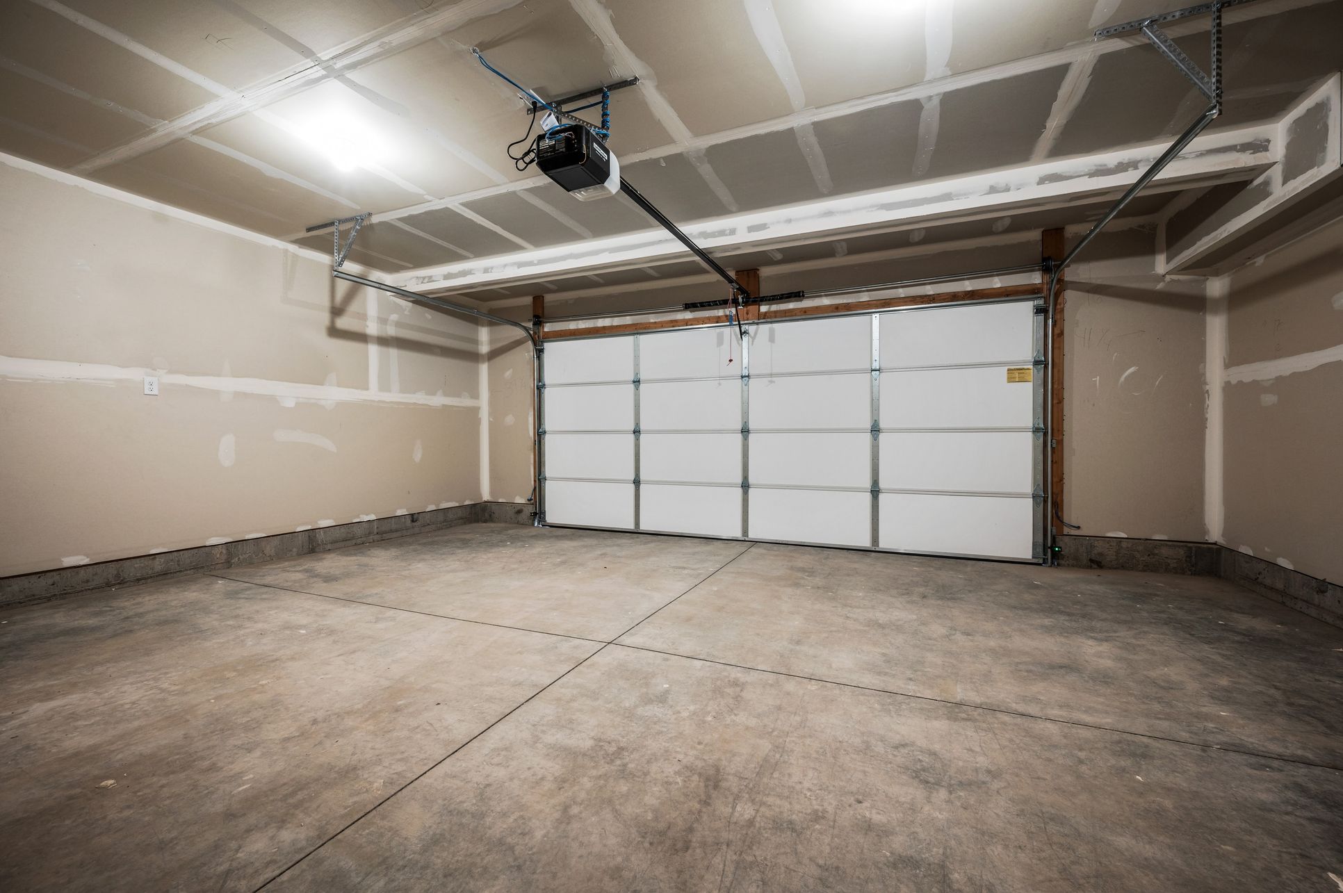 Harvest Village Townhome,84337