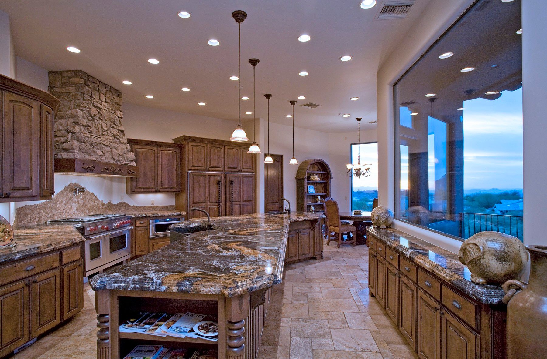 Ripson Homes,85255