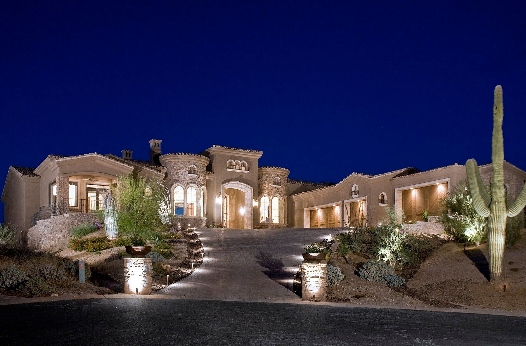 Ripson Homes,85255