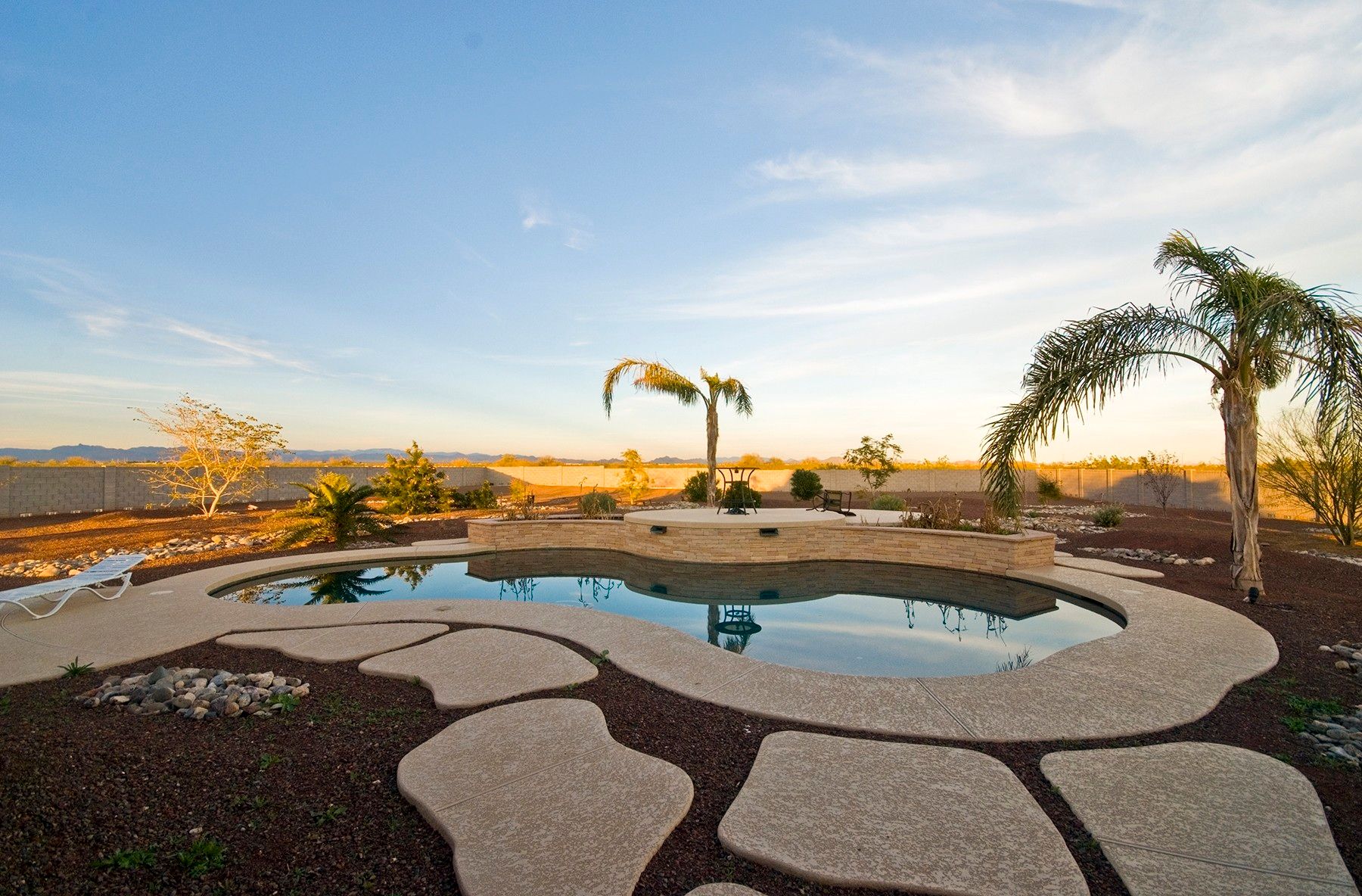 Ripson Homes,85255