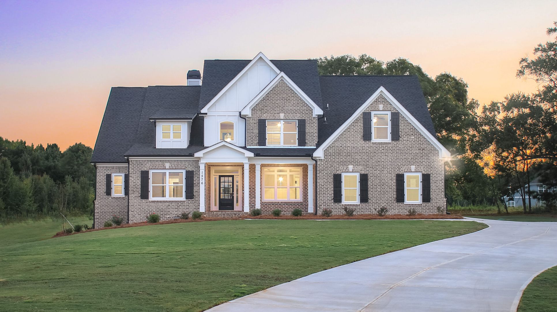 Wildflower Meadow,30622