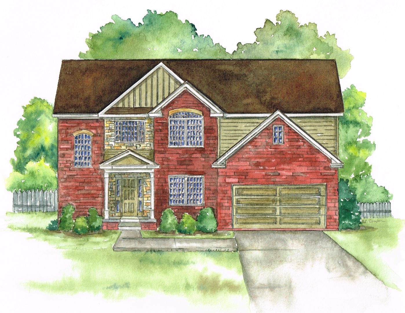 All Home Plans,40324