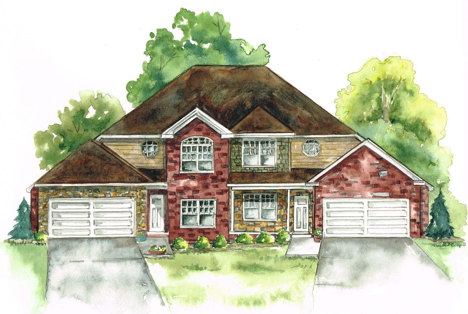 2001 2500 SQ,40324