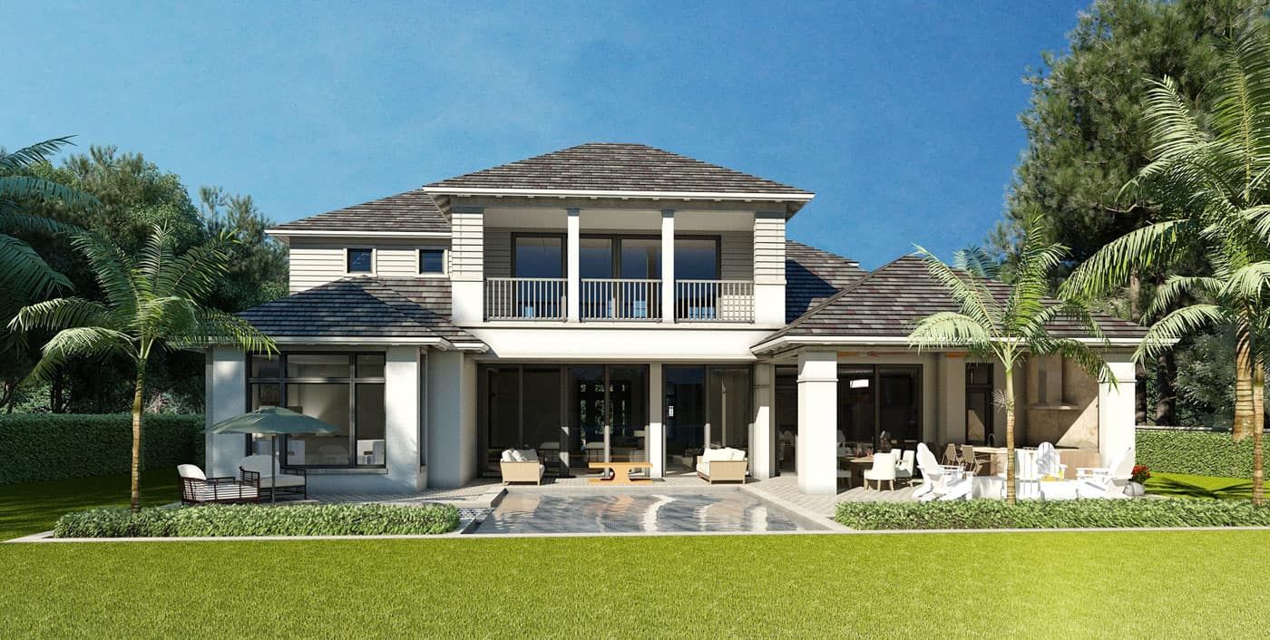 The Enclave Of Distinction,34110