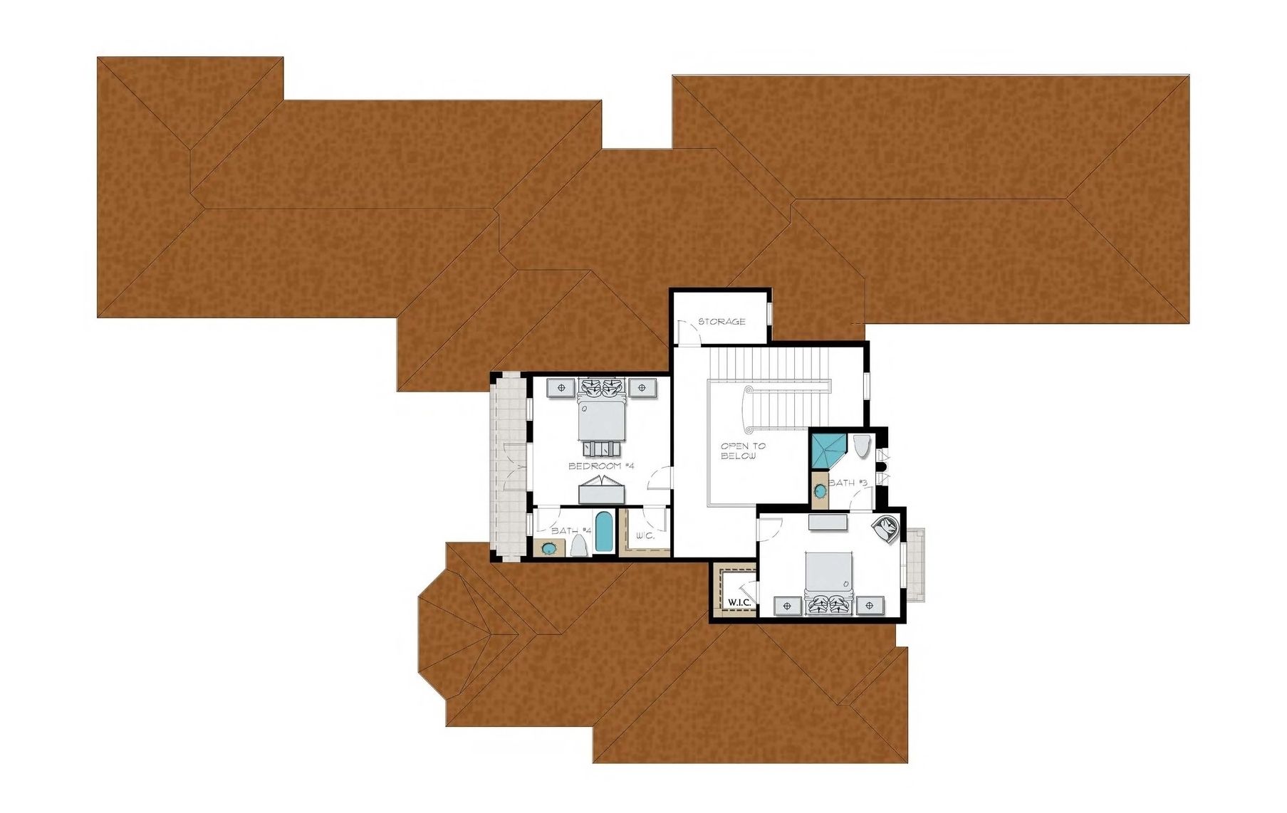 Wild Orchid At Olde Cypress,34119